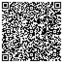 QR code with Tito's Appliance contacts