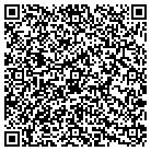 QR code with Trinity Wellhead Services LLC contacts