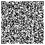 QR code with U-Line Appliance Repair contacts