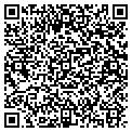 QR code with Uno Appliances contacts