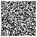 QR code with USA Dryer repair contacts