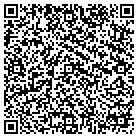 QR code with Virtual Sound & Video contacts