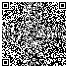 QR code with Washer Repair Champs contacts