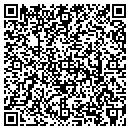 QR code with Washer Repair Guy contacts
