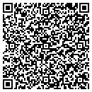 QR code with Washing Machine Man contacts