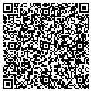 QR code with Welch Appliance Service contacts