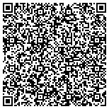 QR code with West Bay Appliance Repair LLC contacts