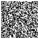 QR code with A & C Peterson contacts