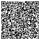 QR code with A C Square Inc contacts