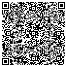 QR code with Active Electronics Inc contacts