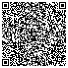 QR code with Adams Network Services LLC contacts