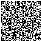 QR code with Adrian Communications contacts