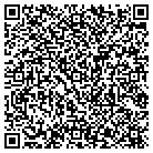 QR code with Advanced Communications contacts