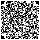 QR code with Advanced Tech Electronics Inc contacts