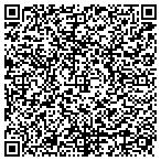 QR code with Advanced Technical Services contacts