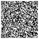 QR code with Advanced Telecommunications contacts