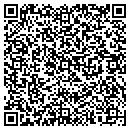 QR code with Advantel Incorporated contacts