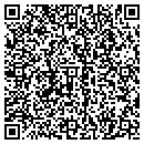 QR code with Advan Tel Networks contacts