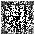QR code with Aes Advanced Engineering Solutions contacts