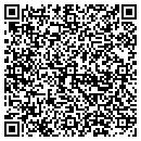 QR code with Bank of Bentville contacts