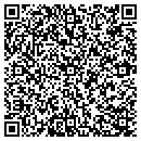 QR code with Afe Communications L L C contacts