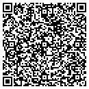QR code with All-Page Communications contacts