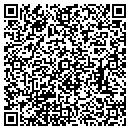 QR code with All Systems contacts