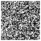 QR code with All Tech Wire Systems Inc contacts