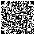 QR code with Alpha Comm Inc contacts