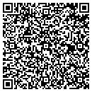 QR code with Ammstar Corporation contacts