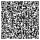 QR code with am Networks Inc contacts