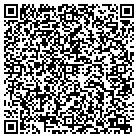 QR code with Amplitel Technologies contacts