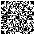 QR code with OBrians contacts