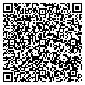 QR code with Am Teltek contacts