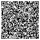 QR code with Andrew T Beasley contacts