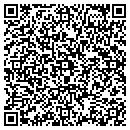 QR code with Anite Telecom contacts