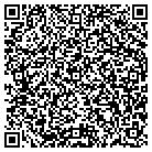 QR code with Architel Systems Us Corp contacts