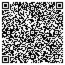 QR code with Array Office Solutions Inc contacts