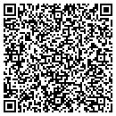 QR code with Arrc Technology contacts
