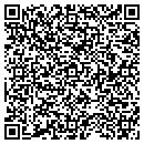 QR code with Aspen Technologies contacts