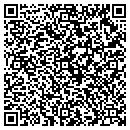 QR code with At And T Authorized Retailer contacts