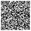 QR code with A T & C contacts