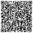 QR code with Ati AZ Telephone Installers contacts