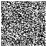 QR code with ATS Advanced Technical Services contacts