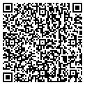 QR code with At&T contacts