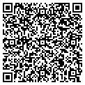 QR code with At&T Corp contacts