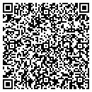 QR code with At&T Store contacts