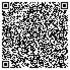 QR code with Banks Telecom Group Inc contacts