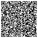 QR code with Barron Telecom Inc contacts