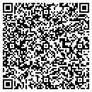 QR code with Basin Telecom contacts